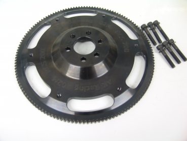 S3 Billet 02M Schwungrad für eine Sachs RCS 200 2-3 Scheibenkupplung