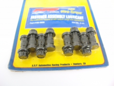 Differential Bolzenkit für 02A/02J Getriebe