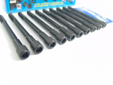 20V 1.8T ARP Zylinderkopfschrauben M10 Gewinde