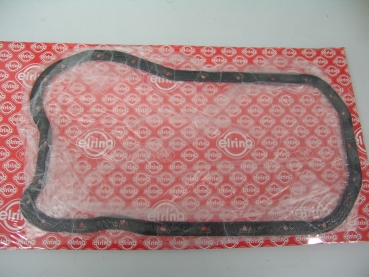 Elring VR6 Ölwannendichtung