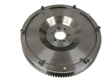 Audi VW Passat TDI TFSI TSI längseinbau Billet Schwungrad 240mm Kupplung mit 01E / 01X Getriebe Quattro