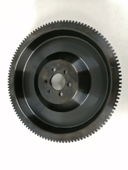 Audi VW Passat TDI TFSI TSI längseinbau Billet Schwungrad 240mm Kupplung mit 01E / 01X Getriebe Quattro