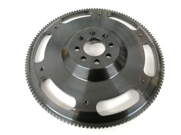 Golf 5-6 2.0 GTI Scirocco Audi TT Billet Schwungrad für Sachs RCS 200 Kupplung 02Q Getriebe