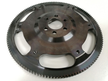 8V 16V VR6 Sauger / Turbo G60 Tilton 185mm Einscheibenkupplung 460NM 02A/02J Getriebe