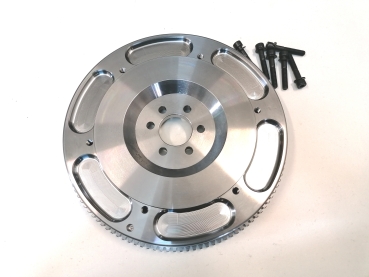 Audi VW Passat TDI TFSI TSI längseinbau Billet Schwungrad für Sachs RCS 200 Kupplung mit 01E / 01X Getriebe Quattro