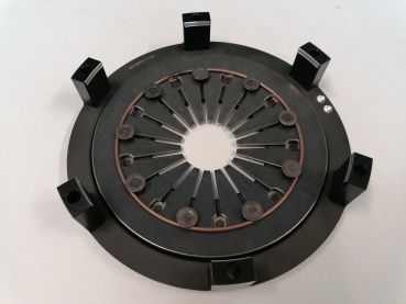 Sachs RCS 200 Druckplatte für zwei oder dreischeibenkupplung 003072999555