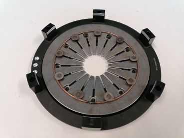 Sachs RCS 200 Druckplatte für ein oder zweischeibenkupplung 003072999556