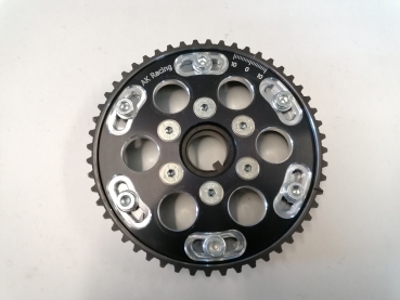 16V Nockenwellenrad Verstellbar
