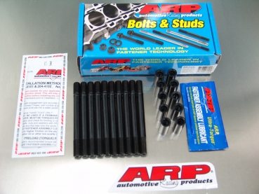 ARP 1,8t Zylinderkopfstehbolzen M10/M11 Gewinde