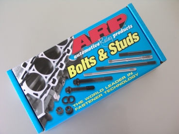 ARP Stehbolzen für die Hauptlager