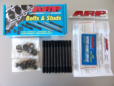 ARP Stehbolzen für die Hauptlager