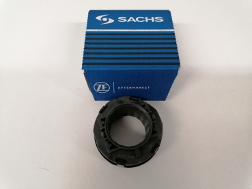 Audi 01E Sachs Ausrücklager 3151 271 937