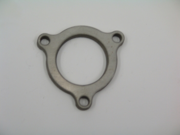 Garrett T3 S60 Downpipeflansch