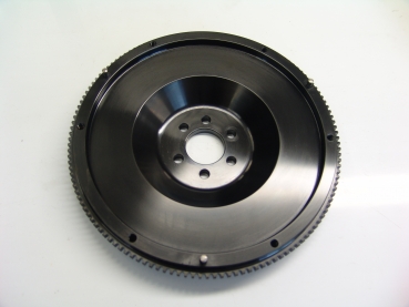 1.8T Billet Einmassenschwungrad für Audi TT Quattro, Audi S3 mit 02M Getriebe