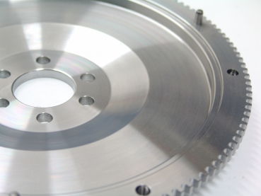G60/1.8T 02A / 02J Billet Schwungscheibe 4, 5 oder 6kg