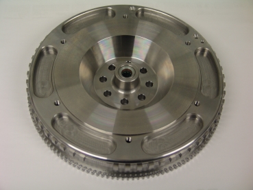 Audi S4 RS4 2.7T Bi-Turbo Billet Schwungrad für eine Sachs RCS 200 2-3 Scheibenkupplung