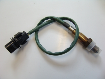 Ersatzlambdasonde LSU 4.9