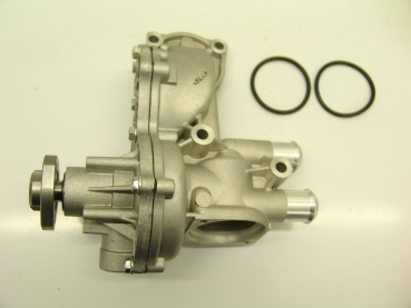 Febi Bilstein Wasserpumpe