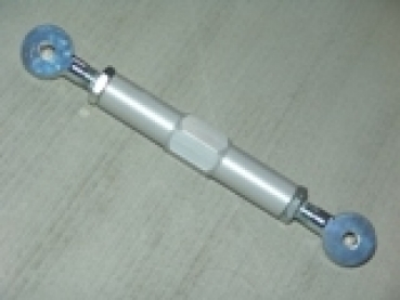 G60 Riemenspanner Gewindeverstellbar mit M14 Gewinde