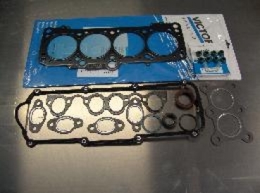 Zylinderkopfdichtungssatz