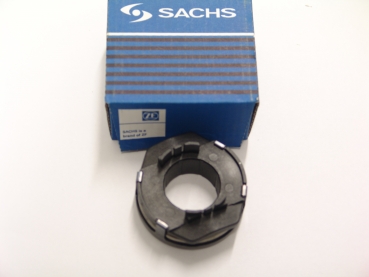 Sachs Ausrücklager 31 51 000 388