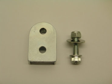 Preview: G60 Riemenspannerverlängerung