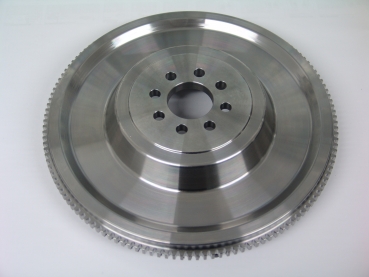 Golf 5-6 2.0 GTI Scirocco Audi TT Billet Schwungrad für 02Q Getriebe