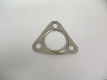 KKK K04 Turbolader Dichtung Edelstahl