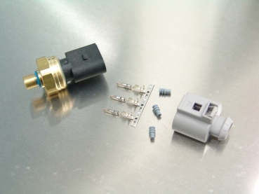 Preview: KMS 1000KPA Drucksensor