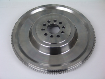 Golf 5 R32 Audi TT Billet Schwungrad für 02Q Getriebe