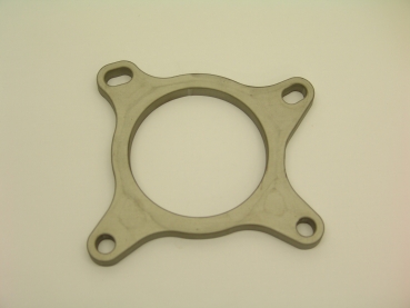 2L TFSI Downpipeflansch