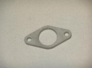 Tial F38 Wastegate-Eingang