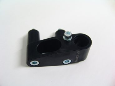 G60 8V Sensorhalter für Triggerrad
