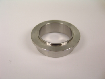 Garrett GT28 Gen. 2 V-Band Ring Turbolader (eingang)
