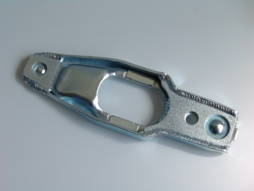 Verstärkter Ausrückhebel für 02A und 02J Getriebe
