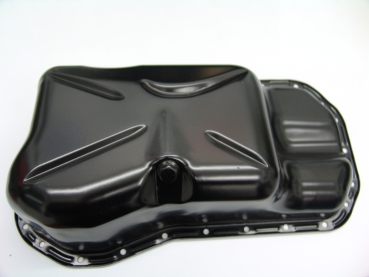 VR6 Ölwanne Corrado Golf 3 Vento Sharan 2.8-2.9L