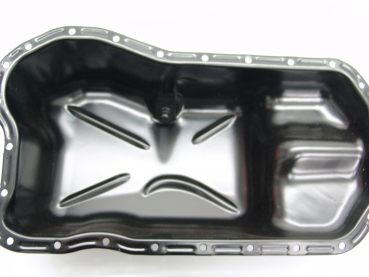 Preview: VR6 Ölwanne Corrado Golf 3 Vento Sharan 2.8-2.9L