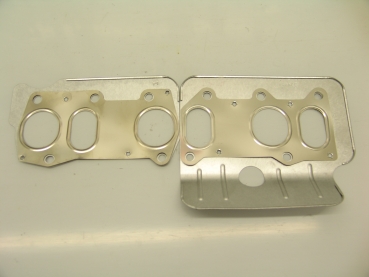 2.8-2.9L VR6 Krümmerdichtung von Elring
