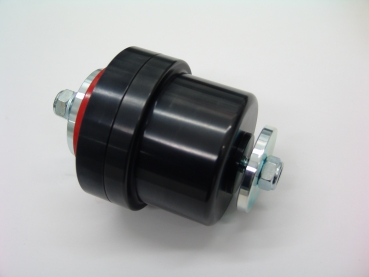 Preview: VR6 Corrado Golf 3 16V Motorlager Vorne