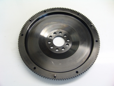 VR6 Billet 02A/02J Schwungscheibe 4, 5 oder 6kg