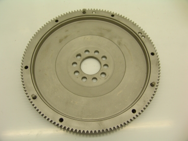 VR6 Schwungrad 5kg im Austausch