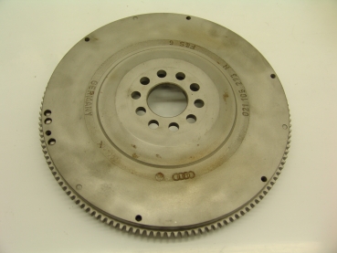 VR6 Schwungrad 5kg im Austausch