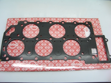 VR6 Elring Metall Zylindekopfdichtung 2.8-2.9L 0.64mm dick