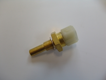 16VG60 Wassertemperaturfühler
