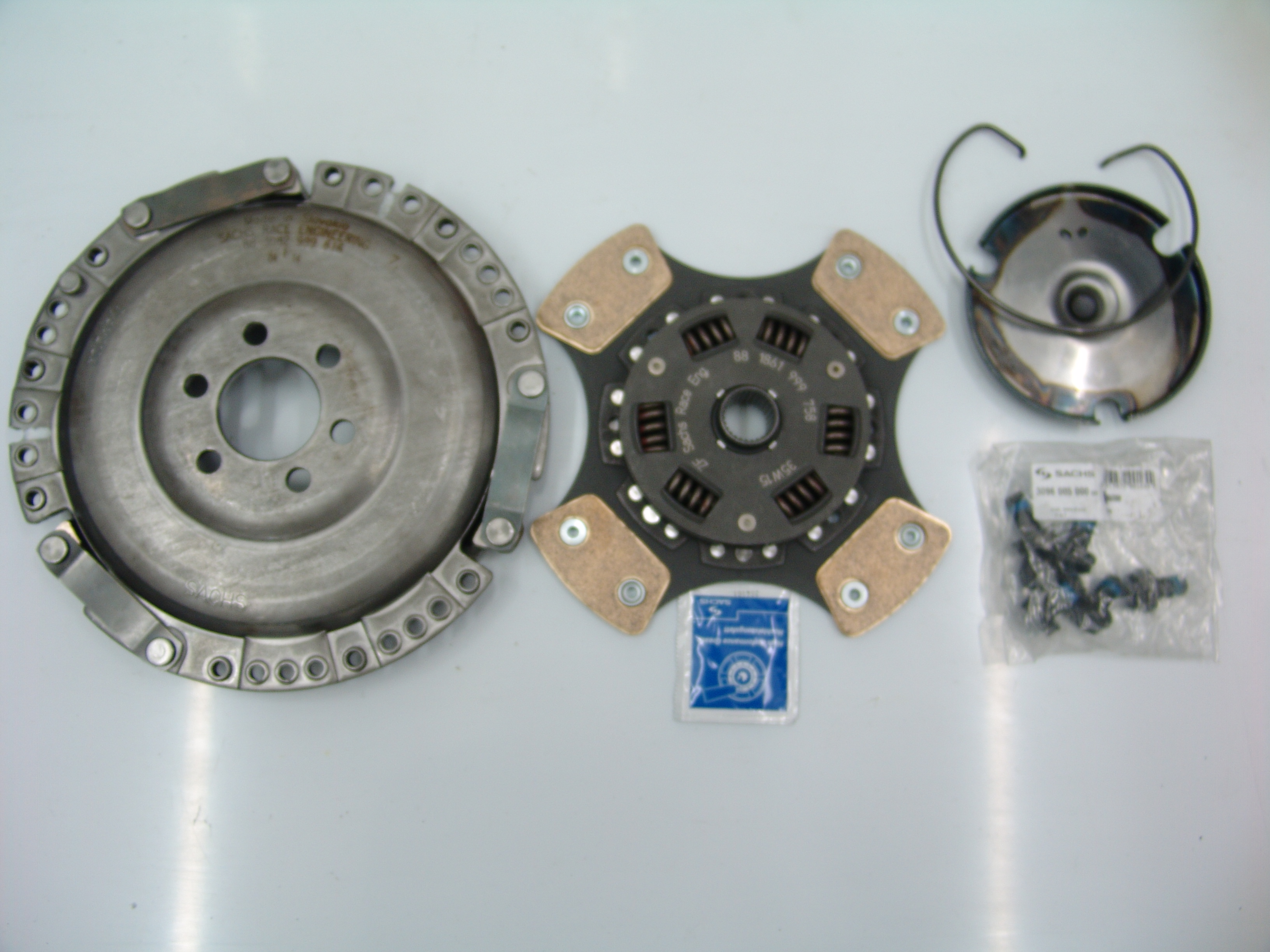 http://www.akracing-shop.de - 883082999616, 881861 999757, 881861 
