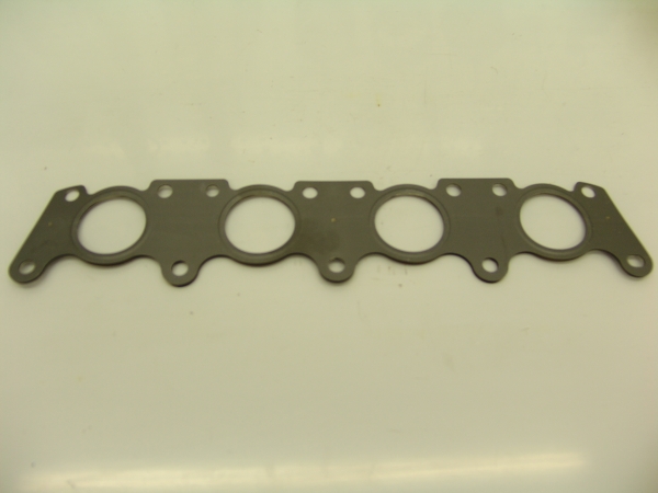 1.8T Krümmerdichtung