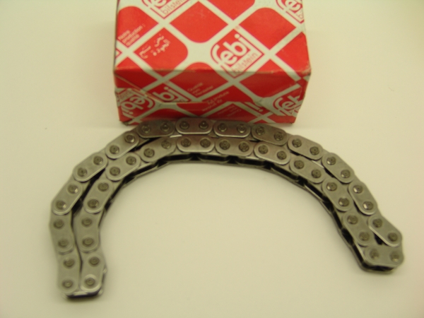 1.8T Nockenwellen Kette