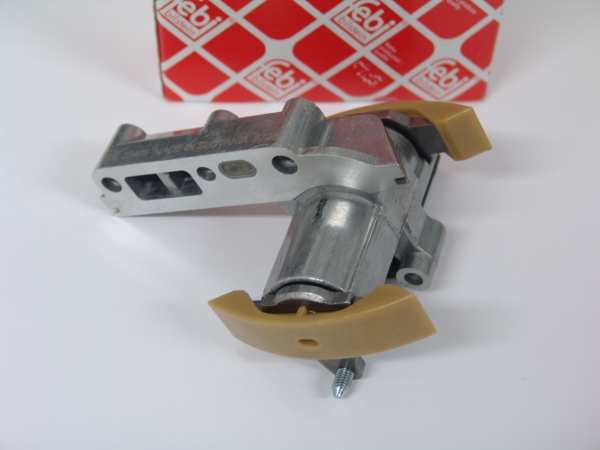 1.8T Nockenwellen-Kettenspanner