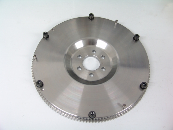 Audi VW Passat 1.8T längseinbau Billet Schwungrad für 01E Getriebe Quattro 240mm Kupplung