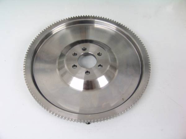 Audi VW Passat 1.8T längseinbau Billet Schwungrad für 01E Getriebe Quattro 240mm Kupplung